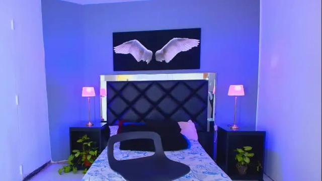 Image 10 of pixy_20 Stream on Chaturbate on 1 month ago