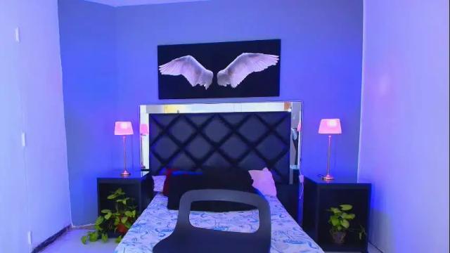 Image 12 of pixy_20 Stream on Chaturbate on 1 month ago