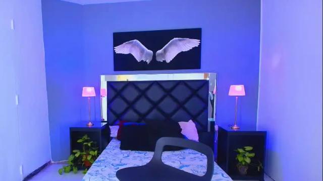 Image 4 of pixy_20 Stream on Chaturbate on 1 month ago