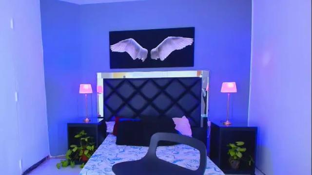 Image 6 of pixy_20 Stream on Chaturbate on 1 month ago