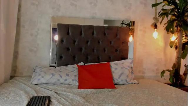 Image 10 of pixy_20 Stream on Chaturbate on 1 month ago