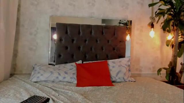 Image 4 of pixy_20 Stream on Chaturbate on 1 month ago