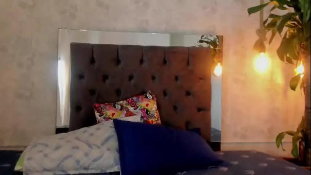 Image 12 of pixy_20 Stream on Chaturbate on 1 month ago