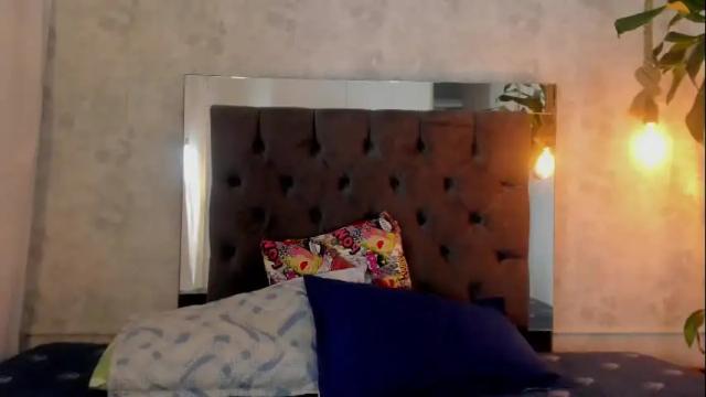 Thumbnail 2, pixy_20's Stream at Chaturbate, 1 month ago