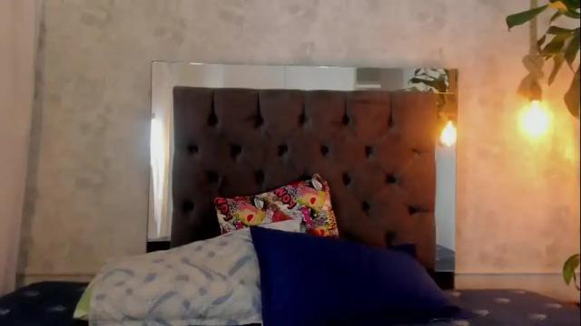 Image 7 of pixy_20 Stream on Chaturbate on 1 month ago