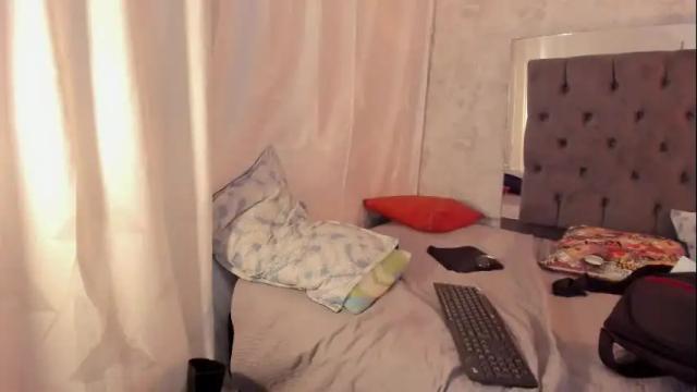Image 2 of pixy_20 Stream on Chaturbate on 1 month ago