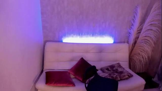 Thumbnail 1, pixy_20's Stream at Chaturbate, 27 days ago