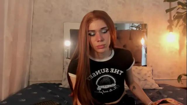 Image 2 of pixy_20 Stream on Chaturbate on 24 days ago