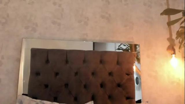 Image 12 of pixy_20 Stream on Chaturbate on 23 days ago