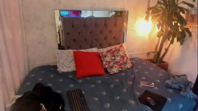 Image 12 of pixy_20 Stream on Chaturbate on 21 days ago