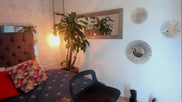 Thumbnail 2, pixy_20's Stream at Chaturbate, 17 days ago