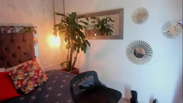Image 8 of pixy_20 Stream on Chaturbate on 21 days ago