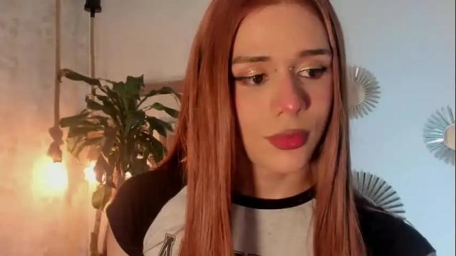 Thumbnail 1, pixy_20's Stream at Chaturbate, 16 days ago