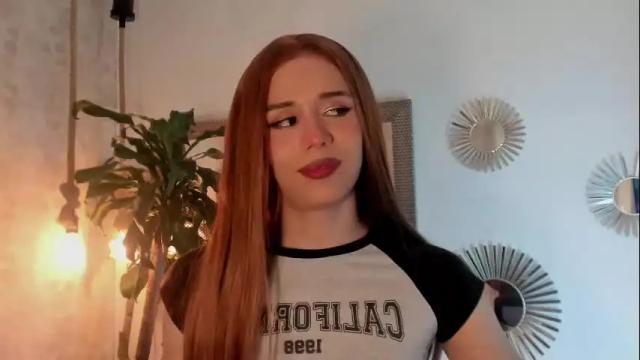 Image 11 of pixy_20 Stream on Chaturbate on 20 days ago