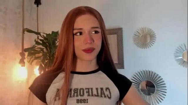 Image 3 of pixy_20 Stream on Chaturbate on 20 days ago