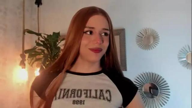 Thumbnail 2, pixy_20's Stream at Chaturbate, 16 days ago