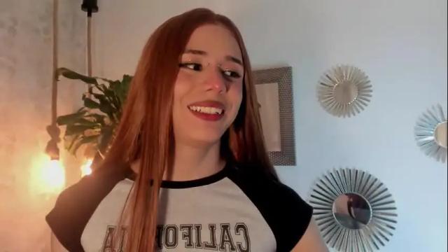 Image 6 of pixy_20 Stream on Chaturbate on 20 days ago