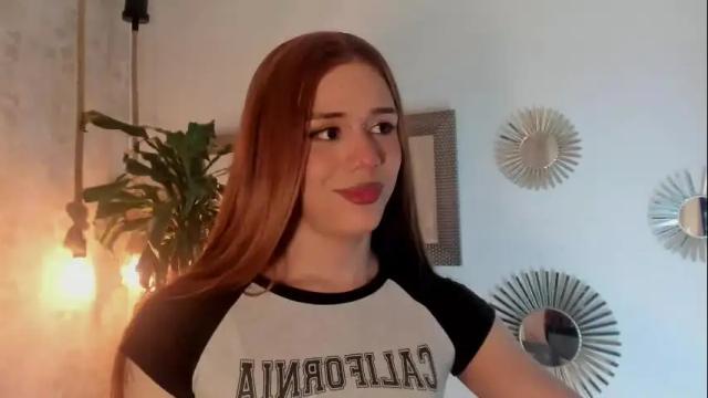 Image 8 of pixy_20 Stream on Chaturbate on 20 days ago