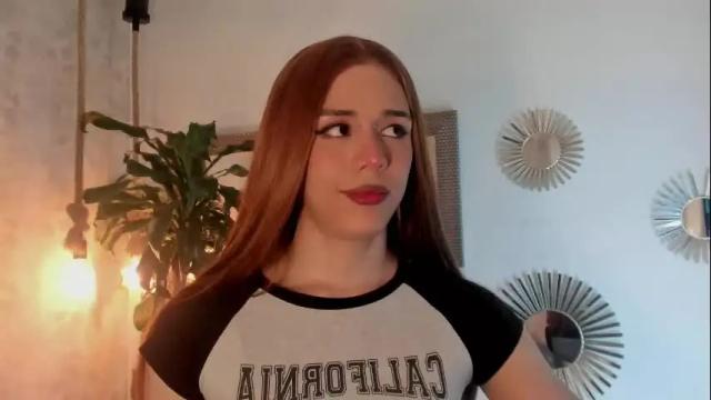 Thumbnail 3, pixy_20's Stream at Chaturbate, 16 days ago