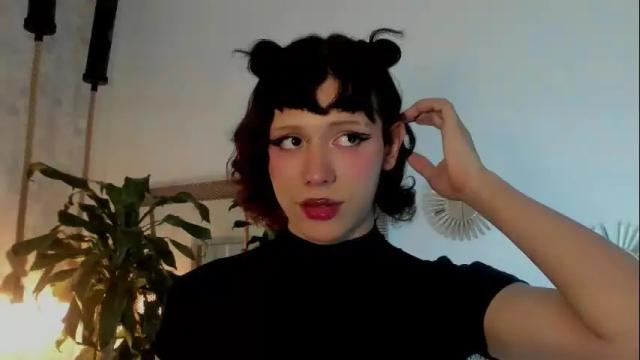 Thumbnail 1, pixy_20's Stream at Chaturbate, 8 days ago