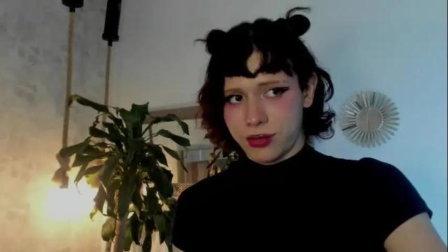 Image 11 of pixy_20 Stream on Chaturbate on 12 days ago
