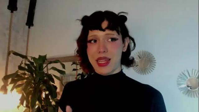 Image 2 of pixy_20 Stream on Chaturbate on 12 days ago