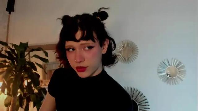 Image 3 of pixy_20 Stream on Chaturbate on 12 days ago