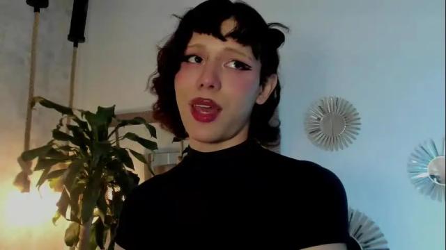 Image 7 of pixy_20 Stream on Chaturbate on 12 days ago