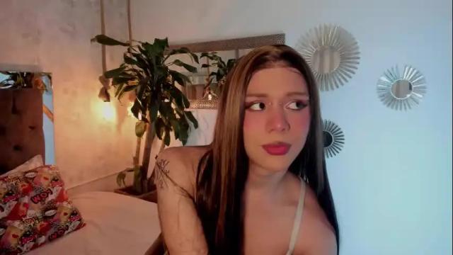 Image 4 of pixy_20 Stream on Chaturbate on 8 days ago