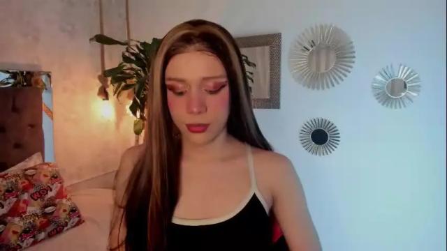 Thumbnail 2, pixy_20's Stream at Chaturbate, 6 days ago