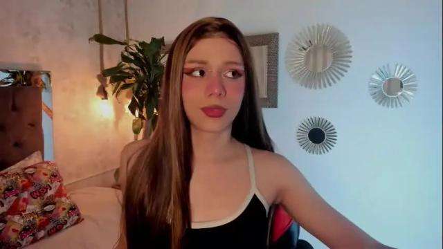 Image 6 of pixy_20 Stream on Chaturbate on 8 days ago