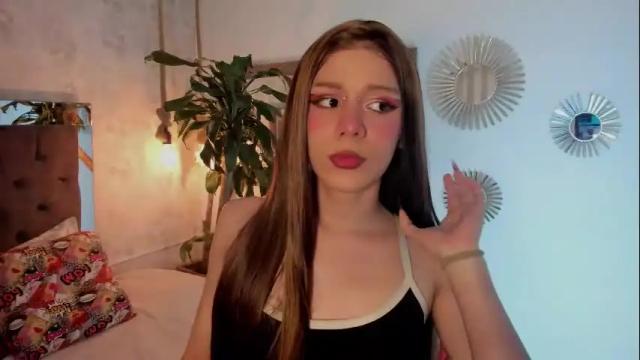 Thumbnail 3, pixy_20's Stream at Chaturbate, 6 days ago