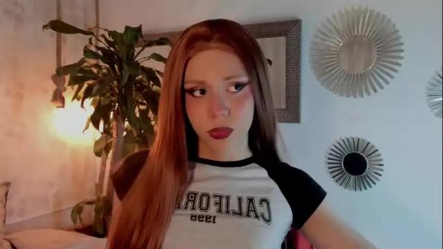 Thumbnail 1, pixy_20's Stream at Chaturbate, 3 days ago