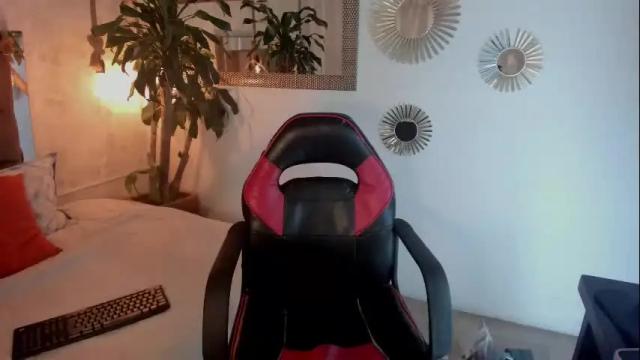 Image 11 of pixy_20 Stream on Chaturbate on 5 days ago