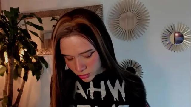 Image 10 of pixy_20 Stream on Chaturbate on 6 days ago