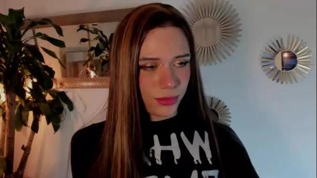 Image 11 of pixy_20 Stream on Chaturbate on 6 days ago