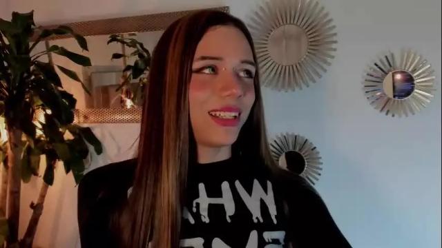 Image 12 of pixy_20 Stream on Chaturbate on 6 days ago
