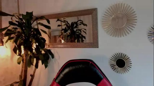 Image 3 of pixy_20 Stream on Chaturbate on 6 days ago
