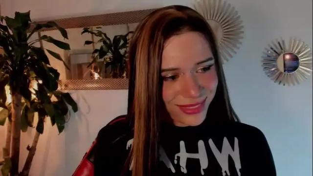 Image 4 of pixy_20 Stream on Chaturbate on 6 days ago