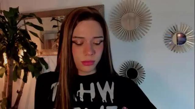 Image 6 of pixy_20 Stream on Chaturbate on 6 days ago