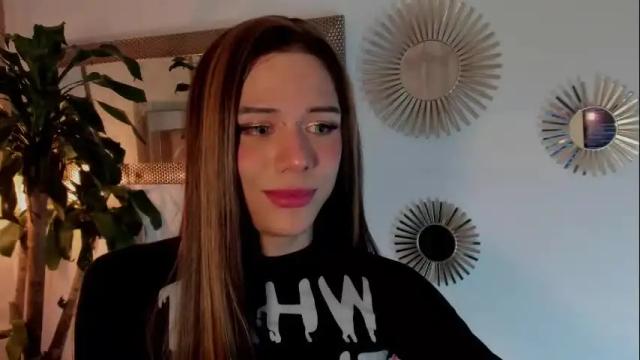 Image 8 of pixy_20 Stream on Chaturbate on 6 days ago