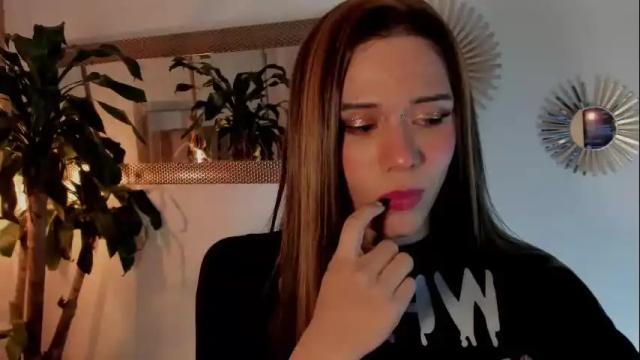 Thumbnail 3, pixy_20's Stream at Chaturbate, 2 days ago
