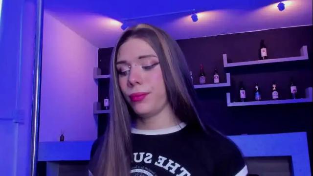 Image 6 of pixy_20 Stream on Chaturbate on 3 days ago