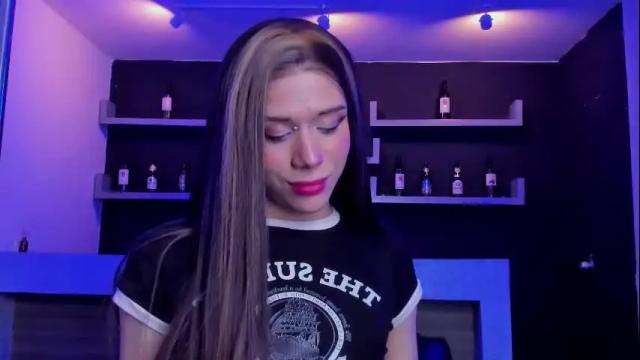 Thumbnail 3, pixy_20's Stream at Chaturbate, 12 hours ago