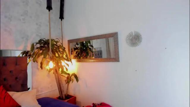 Image 8 of pixy_20 Stream on Chaturbate on 2 months ago