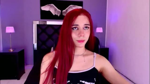 Thumbnail 1, pixy_20's Stream at Chaturbate, 2 months ago