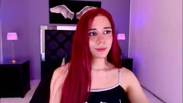 Image 3 of pixy_20 Stream on Chaturbate on 2 months ago