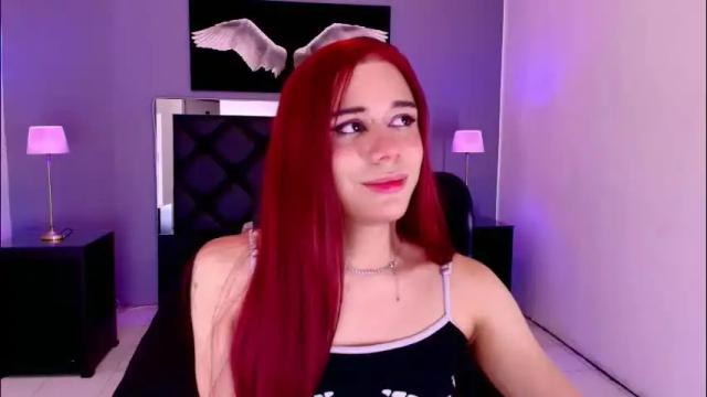Thumbnail 2, pixy_20's Stream at Chaturbate, 2 months ago