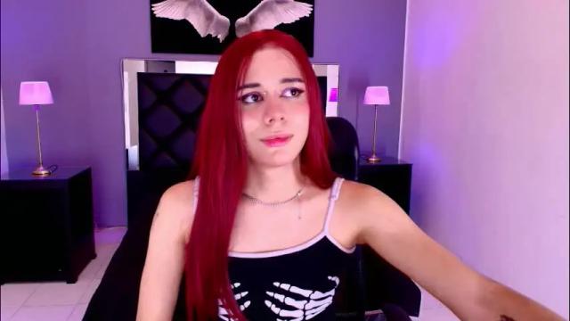Thumbnail 3, pixy_20's Stream at Chaturbate, 2 months ago