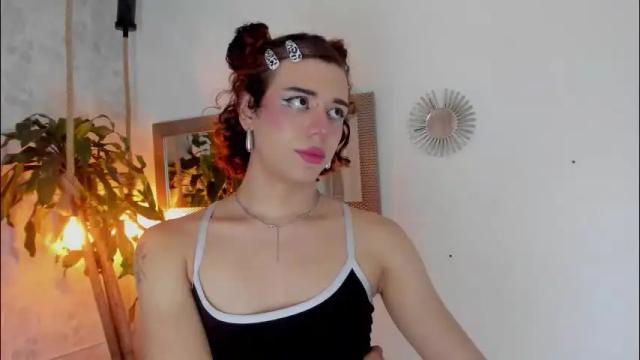 Image 10 of pixy_20 Stream on Chaturbate on 2 months ago